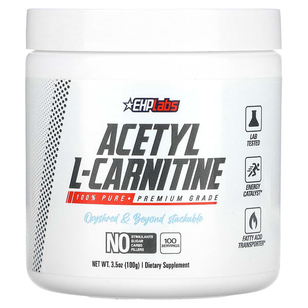 piping rock l carnitine L-Tartrate as an Advanced Form of L-Carnitine