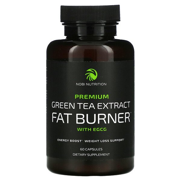 nobi nutrition l-carnitine fat burner reviews Top 3 Natural Gummies for a Metabolism Boost in 2024 Premium Night Time Fat Burner