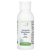 Liposomal Glutathione Plus 100 mg Tng cng sc khe 75 ml