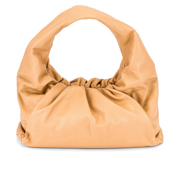 Mua túi Bottega Veneta Nữ The Nữ Small Shoulder Pouch sale