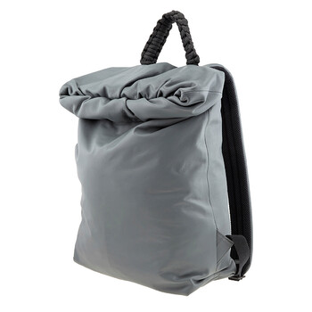 Mua túi Bottega Veneta Nam Hidro Pouch Backpack sale