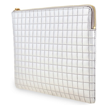Mua túi Celine Silver Coin Purse 10B813BFR.36AG sale