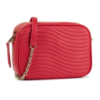 Mua túi Furla Nữ Red Swing Mini Crossbody Bag sale