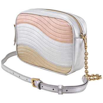 Mua túi Furla Nữ Swing Mini Crossbody Bag sale