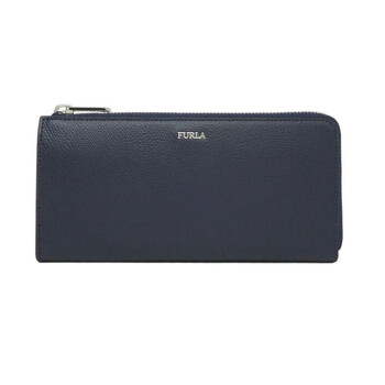 Mua túi Furla Nam Marte Zip Around Wallet sale