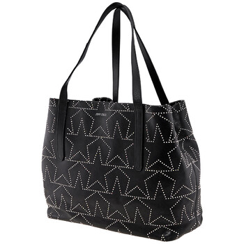 Mua túi Jimmy Choo Sofia L Studded Leather Tote Bag sale