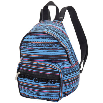 Mua túi Le Sportsac Cruising Backpack sale