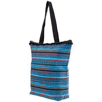 Mua túi Le Sportsac Daily Tote Bag sale