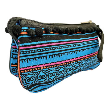 Mua túi Le Sportsac Small Koko Wristlet sale