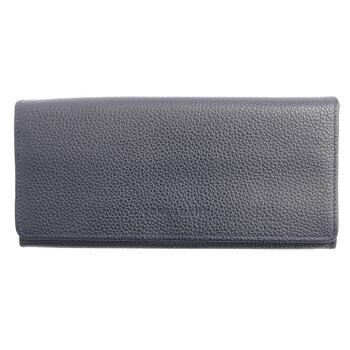 Mua túi Longchamp Navy Nữ 3.5 x 7.7 in Wallets 3044-021-556 sale