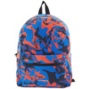 Mua túi Alexander Mcqueen Camouflage Metropolitan Backpack sale