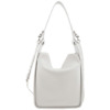 Mua túi Balenciaga Ladies Tool 2.0 North-south Tote Bag in White sale