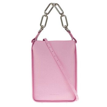 Mua túi Balenciaga Tool 2.0 Logo-Embossed Tote Bag sale