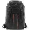 Mua túi Bally Athor Drawstring Leather Backpack sale