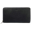 Mua túi Bally Balen Leather Travel Wallet sale