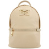 Mua túi Bally Ladies Etery Nylon Backpack sale
