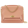 Mua túi Bally Ladies Suzy Medium Shoulder Bag In Melrose sale