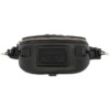Mua túi Bally Men's Black / Black Breeze Anakin Belt Bag sale