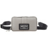 Mua túi Bally Men's Breeze Antoo Logo Leather Belt Bag sale