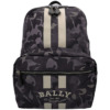 Mua túi Bally Men's Explore Fixie Nylon Backpack sale