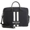Mua túi Bally Men's Faldy Eco-nylon Business Bag sale