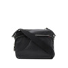 Mua túi Bally Spire Shoulder Bag sale