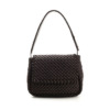 Mua túi Bottega Veneta Cobble Shoulder Bag In Fondant sale