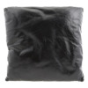 Mua túi Bottega Veneta Puffy Leather Pillow Pouch sale