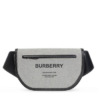 Mua túi Burberry Horseferry Print Olympia Belt Bag sale