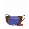 Mua túi Burberry Ladies Olympia Small Shoulder Bag sale