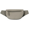 Mua túi Burberry Men's Olympia Small Grained Leather Bum Bag sale