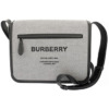 Mua túi Burberry Olympia Small Horseferry Print Messenger Bag sale