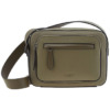 Mua túi Burberry Olympia Two-tone Grainy Leather Crossbody Bag sale