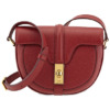 Mua túi Celine Ladies Grained Calfskin Small Besace 16 Bag sale