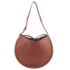 Mua túi Chloe Large Mate Hobo Bag sale