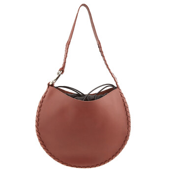 Mua túi Chloe Large Mate Hobo Bag sale