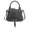 Mua túi Chloe Marcie Small Double Carry Bag sale
