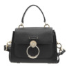 Mua túi Chloe Mini Tess Day Bag sale