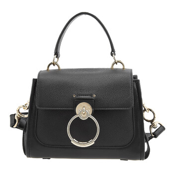 Mua túi Chloe Mini Tess Day Bag sale