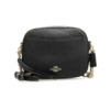 Mua túi Coach Ladies Leather Camera Bag sale
