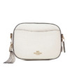 Mua túi Coach Ladies Pebbled Leather Camera Bag sale