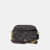 Mua túi Coach Ladies Tweed Camera Bag sale