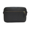 Mua túi Coach Men's Black Metropolitan Soft Belt Bag sale
