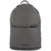 Mua túi Coach Men's Metropolitan Soft Backpack - Graphite sale