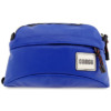 Mua túi Coach Men's Pacer Sport Pack With Coach Patch-Blue sale