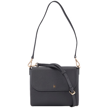 Mua túi Daks Ladies Leather Crossbody Bag sale