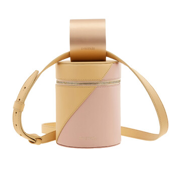 Mua túi D'Estree Ladies Donald Top Handle Bag sale