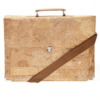 Mua túi Earth Cork Faro Briefcase CK3001 sale