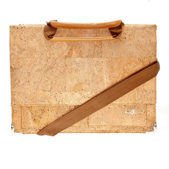 Mua túi Earth Cork Tondela Briefcase CK4001 sale