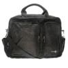 Mua túi Earth Cork Braga Black Travel Bag CK2002 sale